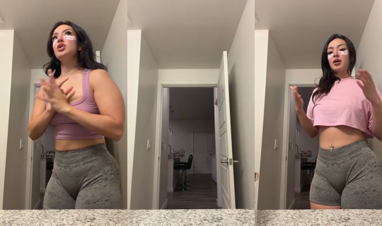_mmarvelouss_ TikTok Live — Sep 20, 2026, 9:00 AM