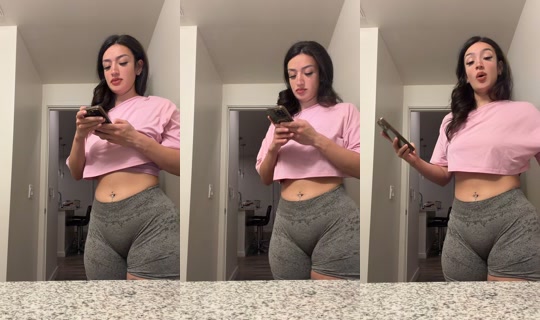 _mmarvelouss_ TikTok Live — Sep 20, 2026, 10:10 AM