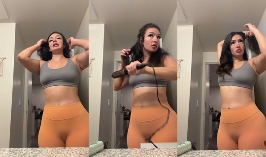 _mmarvelouss_ TikTok Live — Sep 26, 2026, 8:22 AM