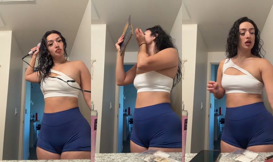 _mmarvelouss_ TikTok Live — Oct 7, 2026, 8:17 PM