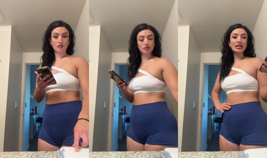 _mmarvelouss_ TikTok Live — Oct 7, 2026, 9:13 PM