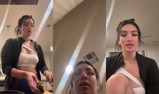 _mmarvelouss_ TikTok Live — Oct 8, 2026, 2:33 AM