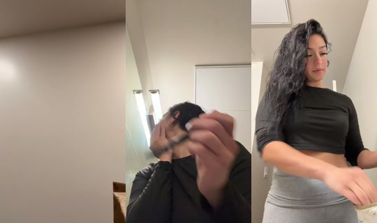 _mmarvelouss_ TikTok Live — Oct 8, 2026, 3:20 AM