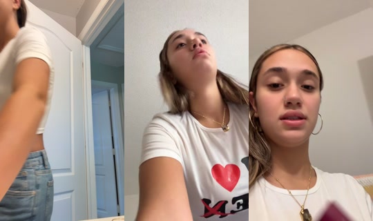 _mmermar TikTok Live — Aug 24, 2026, 1:45 PM