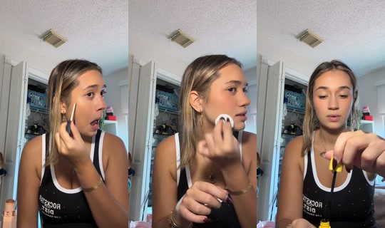 _mmermar TikTok Live — Aug 26, 2026, 6:04 PM