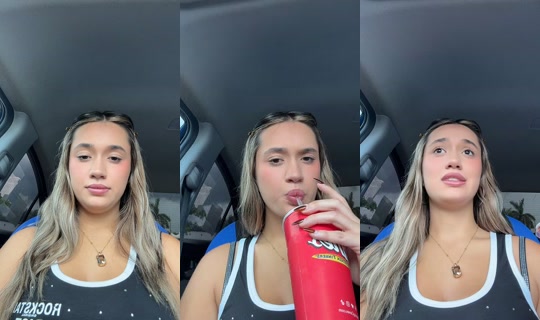 _mmermar TikTok Live — Aug 26, 2026, 7:04 PM