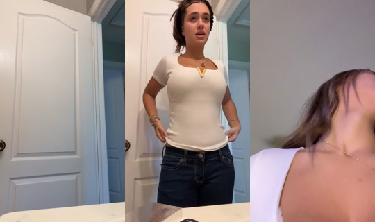 _mmermar TikTok Live — Aug 27, 2026, 1:32 PM