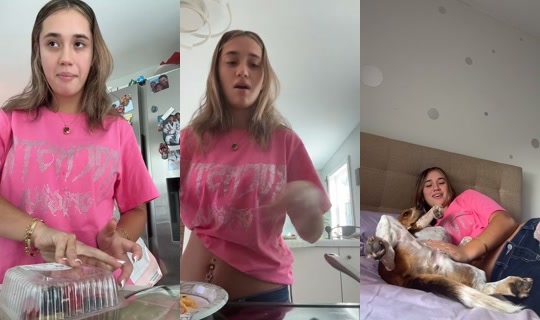 _mmermar TikTok Live — Aug 28, 2026, 1:30 PM
