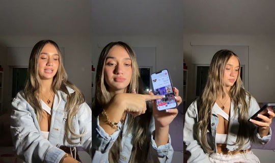 _mmermar TikTok Live — Sep 1, 2026, 2:21 AM