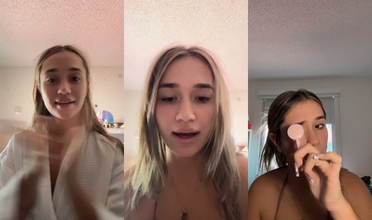 _mmermar TikTok Live — Sep 12, 2026, 2:44 PM