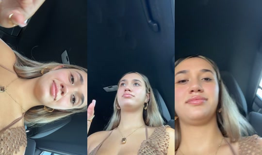 _mmermar TikTok Live — Sep 12, 2026, 3:45 PM