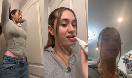 _mmermar TikTok Live — Sep 22, 2026, 11:49 AM