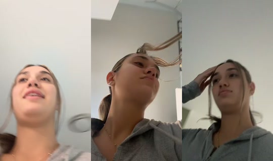 _mmermar TikTok Live — Sep 22, 2026, 12:07 PM