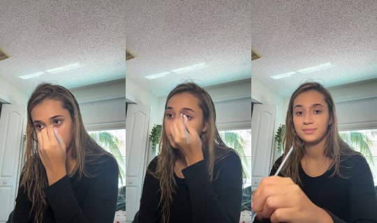 _mmermar TikTok Live — Sep 24, 2026, 6:05 PM