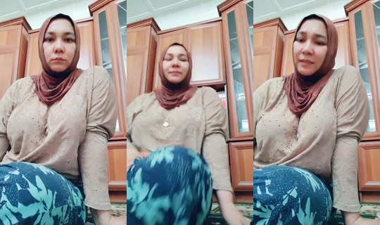 _mmuxa_ TikTok Live — Aug 21, 2026, 2:31 AM
