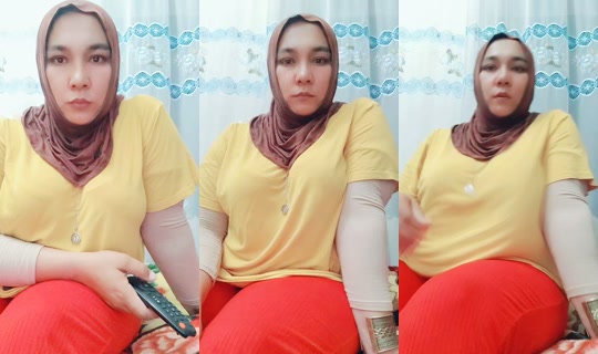 _mmuxa_ TikTok Live — Aug 22, 2026, 6:59 PM