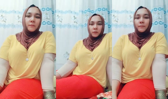 _mmuxa_ TikTok Live — Aug 22, 2026, 7:14 PM