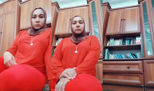 _mmuxa_ TikTok Live — Aug 23, 2026, 5:59 PM