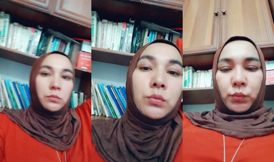 _mmuxa_ TikTok Live — Aug 23, 2026, 6:58 PM