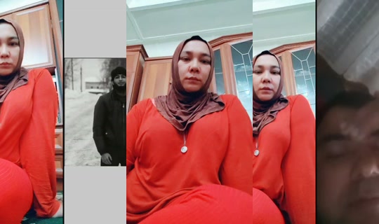 _mmuxa_ TikTok Live — Aug 24, 2026, 1:52 AM