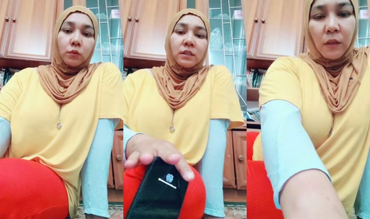 _mmuxa_ TikTok Live — Aug 30, 2026, 8:24 PM