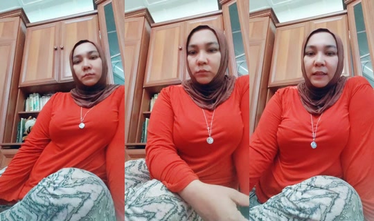 _mmuxa_ TikTok Live — Sep 2, 2026, 2:55 AM