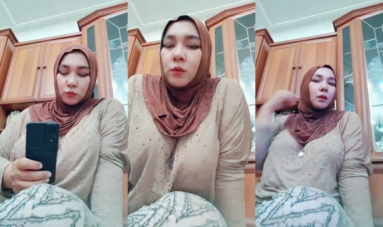 _mmuxa_ TikTok Live — Sep 2, 2026, 8:12 PM