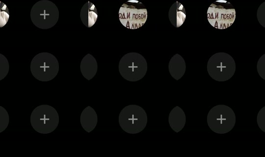 _mmuxa_ TikTok Live — Sep 3, 2026, 3:52 AM