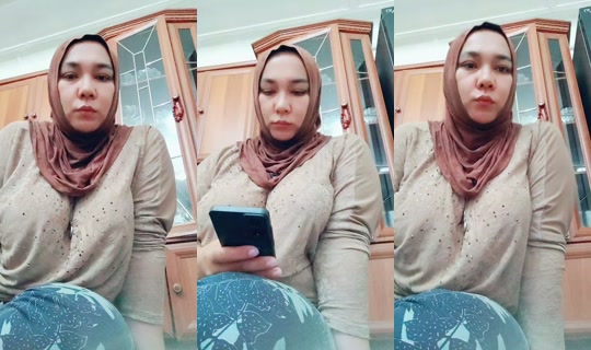 _mmuxa_ Recorded on Sep 25, 2026, 8:37 PM