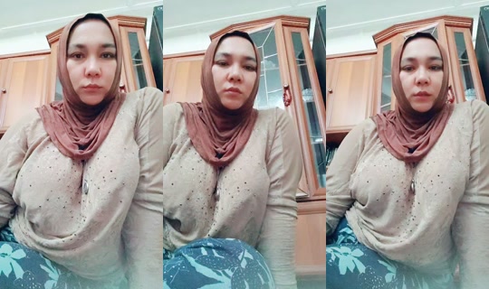 _mmuxa_ TikTok Live — Sep 25, 2026, 9:27 PM