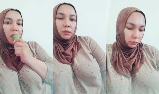 _mmuxa_ TikTok Live — Sep 25, 2026, 10:41 PM