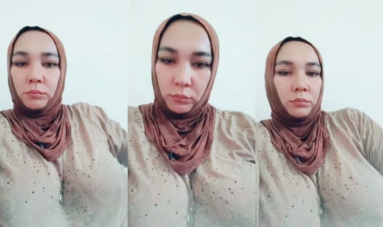 _mmuxa_ TikTok Live — Sep 26, 2026, 11:06 AM