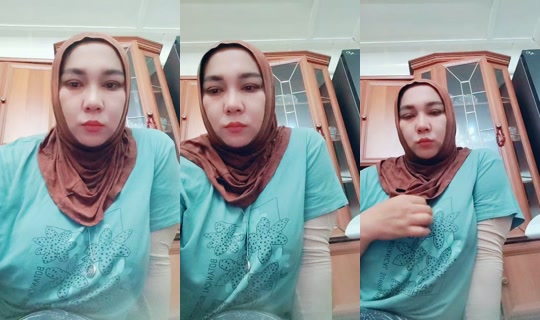 _mmuxa_ TikTok Live — Sep 27, 2026, 2:08 AM