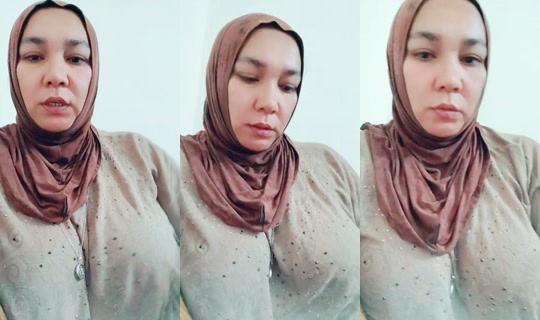 _mmuxa_ TikTok Live — Oct 1, 2026, 2:14 AM