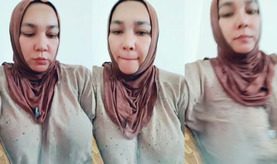 _mmuxa_ TikTok Live — Oct 1, 2026, 2:32 AM