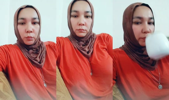 _mmuxa_ TikTok Live — Oct 4, 2026, 2:42 AM