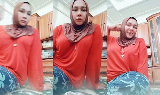_mmuxa_ TikTok Live — Oct 4, 2026, 5:57 AM