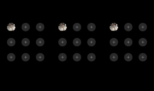 _mmuxa_ TikTok Live — Oct 4, 2026, 8:53 AM
