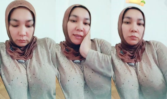 _mmuxa_ TikTok Live — Oct 5, 2026, 2:30 AM