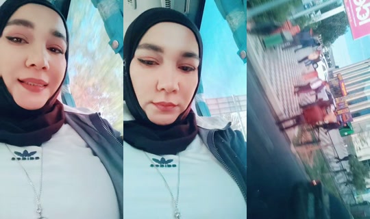 _mmuxa_ TikTok Live — Oct 5, 2026, 4:31 AM