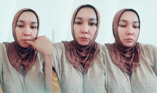 _mmuxa_ Recorded on Oct 6, 2026, 2:25 AM