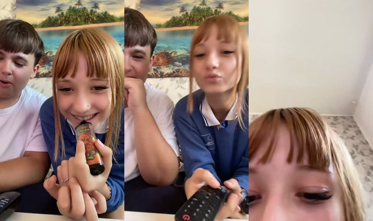 _molinaa.00 TikTok Live — Sep 21, 2026, 12:23 PM