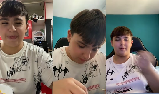 _molinaa.00 TikTok Live — Sep 21, 2026, 1:08 PM