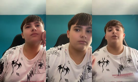 _molinaa.00 TikTok Live — Sep 21, 2026, 1:59 PM