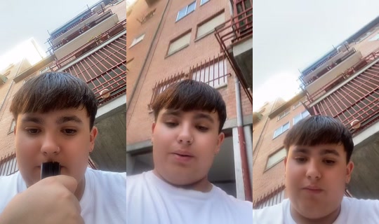 _molinaa.00 TikTok Live — Sep 21, 2026, 4:56 PM