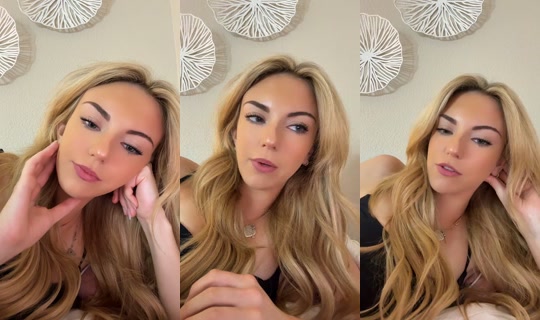 _molly_bair_ TikTok Live — Aug 23, 2026, 4:36 AM