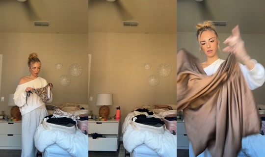 _molly_bair_ TikTok Live — Aug 25, 2026, 12:12 AM
