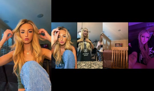 _molly_bair_ TikTok Live — Oct 4, 2026, 12:18 AM