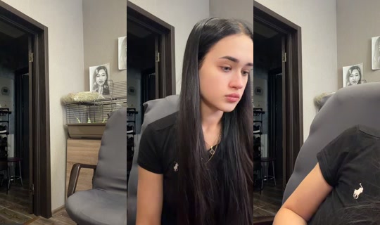 _mona_lizaaa__ TikTok Live — Aug 21, 2026, 3:34 PM