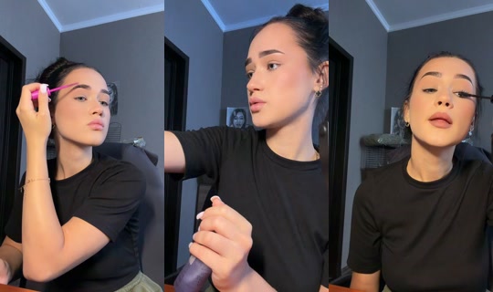 _mona_lizaaa__ TikTok Live — Aug 22, 2026, 12:38 PM